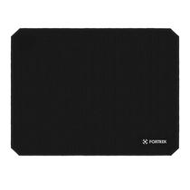 Mouse Pad Gamer Fortrek Speed 350x440mm Preto - MPG102