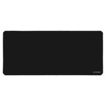 Mouse Pad Gamer Fortrek Speed - Extra Grande - 900 x 400mm - Preto - 77542 Mouse Pad Gamer Fortrek Speed - Extra Grande - 900 x 400mm - Preto - 77542