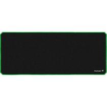 Mouse Pad Gamer Fortrek Speed MPG-103 Verde