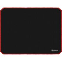 Mouse Pad Gamer Fortrek Speed MPG101 320x240 Mouse Pad Gamer Fortrek Speed MPG101 320x240