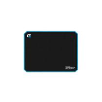Mouse Pad Gamer Fortrek Speed MPG101 320x240mm - Azul