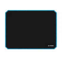 Mouse Pad Gamer Fortrek Speed Mpg101 (320X240Mm) - Azul