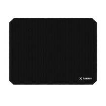 Mouse Pad Gamer Fortrek Speed Mpg101 (320X240Mm) - Preto