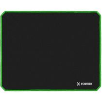 Mouse Pad Gamer Fortrek Speed MPG101 (320x240mm) Verde Mouse Pad Gamer Fortrek Speed MPG101 (320x240mm) Verde