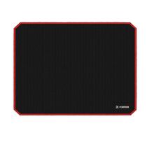 Mouse Pad Gamer Fortrek Speed Mpg101 (320X240Mm) - Vermelho
