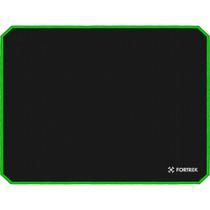Mouse Pad Gamer Fortrek Speed MPG101 (32Cmx24Cm) Verde Mouse Pad Gamer Fortrek Speed MPG101 (32Cmx24Cm) Verde
