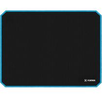 Mouse Pad Gamer Fortrek Speed Mpg101 Azul