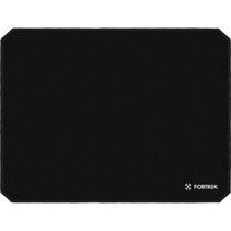 Mouse pad gamer fortrek speed mpg101 pt Mouse pad gamer fortrek speed mpg101 pt
