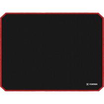 Mouse pad gamer fortrek speed mpg101 vm Mouse pad gamer fortrek speed mpg101 vm
