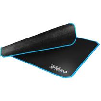 Mouse pad gamer fortrek speed mpg101 Mouse pad gamer fortrek speed mpg101