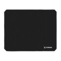 Mouse Pad Gamer Fortrek Speed MPG102 (350x440mm) - Preto