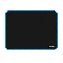 Mouse Pad Gamer Fortrek Speed MPG102 (440x350mm) - Azul