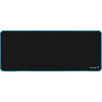 Mouse Pad Gamer Fortrek Speed MPG103 (800x300mm) Azul Mouse Pad Gamer Fortrek Speed MPG103 (800x300mm) Azul