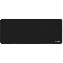 Mouse Pad Gamer Fortrek Speed MPG103 (800x300mm) Preto