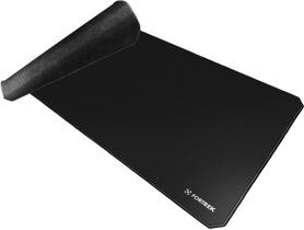 Mouse Pad Gamer Fortrek Speed MPG103 PT - Superfície Rápida e Alta Precisão para Jogadores Profissionais Mouse Pad Gamer Fortrek Speed MPG103 PT - Superfície Rápida e Alta Precisão para Jogadores Profissionais