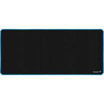 Mouse Pad Gamer Fortrek Speed MPG104 (900x400mm) Azul