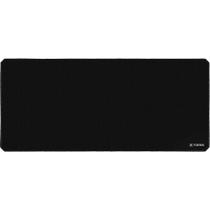 Mouse Pad Gamer Fortrek Speed MPG104 Preto - 900x400mm
