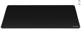Mouse pad gamer fortrek speed mpg104 pt Mouse pad gamer fortrek speed mpg104 pt