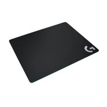 Mouse Pad Gamer G240, 943-000093 LOGITECH G