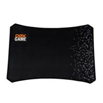 Mouse Pad Gamer Galaxy Oex Pra mouse de Computador e Not