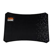 Mouse Pad Gamer Galaxy Oex Pra Mouse De Computador E Not