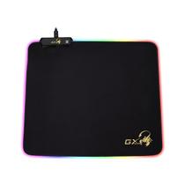 Mouse Pad Gamer Genius GX-Pad 300S RGB