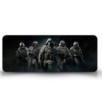 Mouse Pad Gamer Ghost Recon Breakpoint
