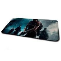 Mouse Pad Gamer Ghost Recon Wildlands
