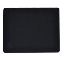 Mouse Pad Gamer Goliathus Mobile Stealth Control Speed Pequeno, RAZER RAZER