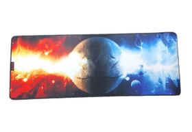 MOUSE PAD GAMER GRANDE 80x30CM - STREET FIGHTER - KP-S08