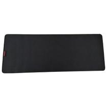 Mouse Pad Gamer Grande 80x30cm Superfície de Alta Precisão Mouse Pad Gamer Grande 80x30cm Superfície de Alta Precisão