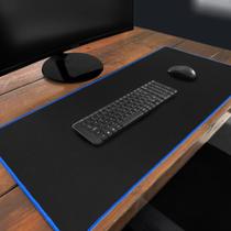 Mouse Pad Gamer Grande 90x40. Envio imdiato