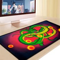 Mouse Pad Gamer Grande Emborrachado 70x35 Anime Dragon Ball Mouse Pad Gamer Grande Emborrachado 70x35 Anime Dragon Ball