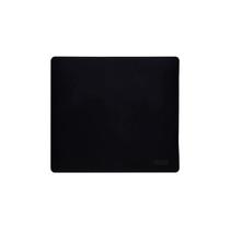 Mouse Pad Gamer Grande Fps Heavy Speed Preto Antiderrapante