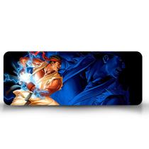 Mouse Pad Gamer Hadouken Mouse Pad Gamer Hadouken