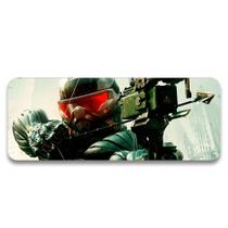 Mouse Pad Gamer Halo Master Chief - EMPIRE GAMER
