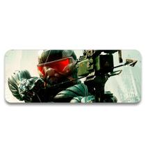 Mouse Pad Gamer Halo Master Chief Mouse Pad Gamer Halo Master Chief