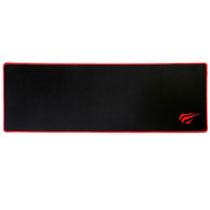 Mouse Pad Gamer Havit Control, Extra Grande - 900 x 300mm - HV-MP830