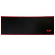 Mouse Pad Gamer Havit Control, Extra Grande - 900 x 300mm - HV-MP830 Mouse Pad Gamer Havit Control, Extra Grande - 900 x 300mm - HV-MP830