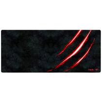 Mouse Pad Gamer Havit Médio - 300 x 700mm - HV-MP860