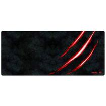 Mouse Pad Gamer Havit Médio - 300 x 700mm - HV-MP860