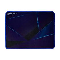 Mouse Pad Gamer Hoopson - MP-202