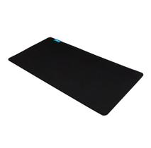 Mouse Pad Gamer HP MP7035