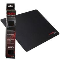 Mouse Pad Gamer Hyperx Fury S Grande Hx-mpfs L Mf