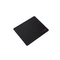 Mouse Pad Gamer Hyperx Fury S - L