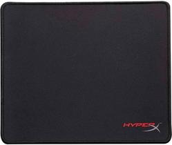 Mouse Pad Gamer Hyperx Fury S Pro Gaming Standard Borracha