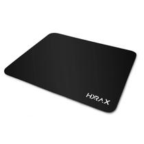 Mouse Pad Gamer Hyrax HMP450 - Speed - Preto - 450x450mm - Motospeed