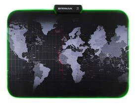 Mouse Pad Gamer Iluminado Led Rgb 35x25cm Speed Micro Fibra Mouse Pad Gamer Iluminado Led Rgb 35x25cm Speed Micro Fibra