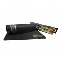 Mouse Pad Gamer K-Mex Gaming Master FX-X3226 Mouse Pad Gamer K-Mex Gaming Master FX-X3226