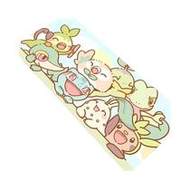 Mouse Pad Gamer Kawaii Grande XXL Para Teclado De Mini PC, Tapete De Mesa De Borracha Para Jogos Mouse Pad Gamer Kawaii Grande XXL Para Teclado De Mini PC, Tapete De Mesa De Borracha Para Jogos